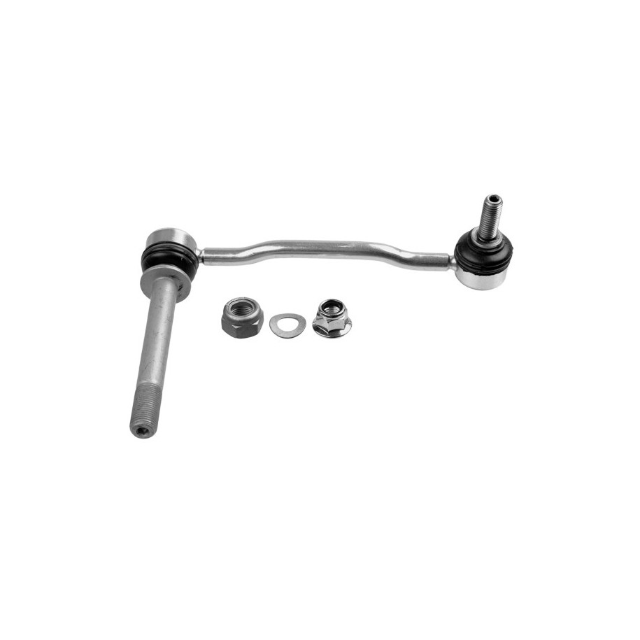 Stabiliser Drop Link (coupling Rod) LEMFORDER 2957502 for CITROEN