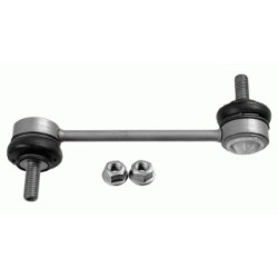 Stabiliser Drop Link (coupling Rod) LEMFORDER 2957602 for CITROEN