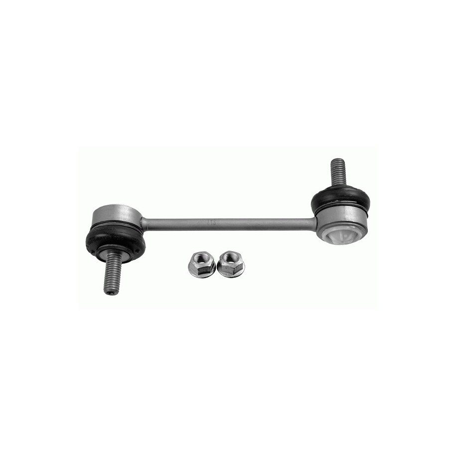 Stabiliser Drop Link (coupling Rod) LEMFORDER 2957602 for CITROEN