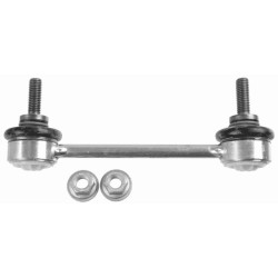 Stabiliser Drop Link (coupling Rod) LEMFORDER 2957702 for RENAULT