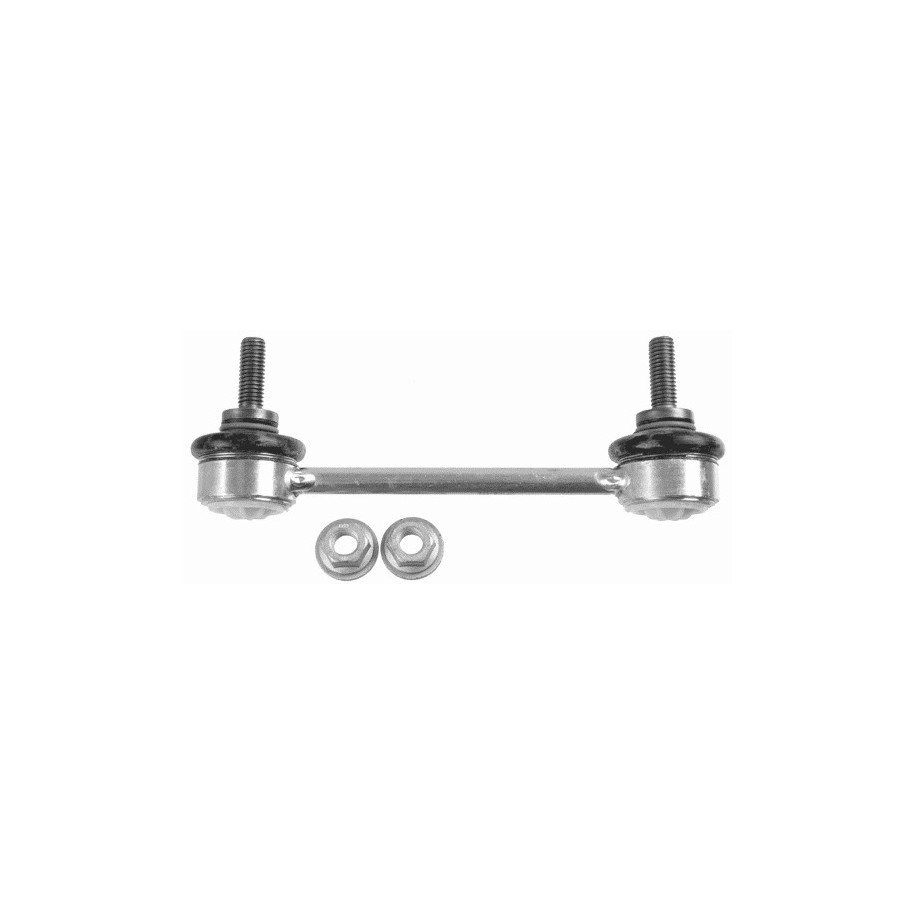 Stabiliser Drop Link (coupling Rod) LEMFORDER 2957702 for RENAULT