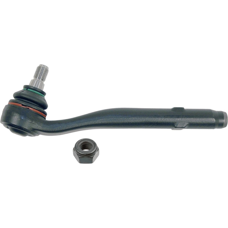 Tie Rod End LEMFORDER 2957901 for LAND ROVER RANGE ROVER