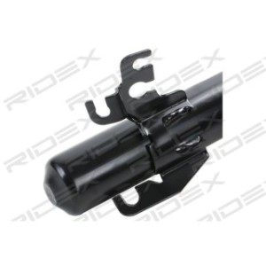 Shock Absorber - RIDEX 854S1909