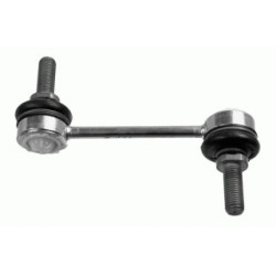 Stabiliser Drop Link (coupling Rod) LEMFORDER 2958701 for LAND ROVER