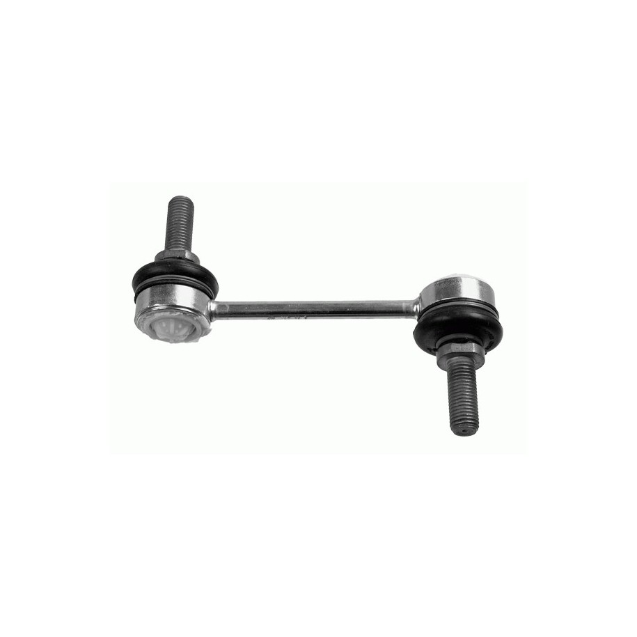 Stabiliser Drop Link (coupling Rod) LEMFORDER 2958701 for LAND ROVER