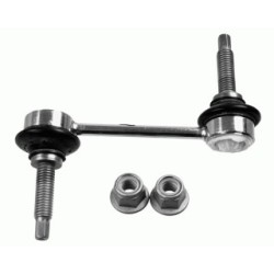 Stabiliser Drop Link (coupling Rod) LEMFORDER 2959201 for LAND ROVER