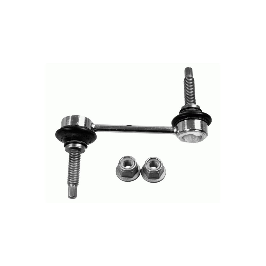 Stabiliser Drop Link (coupling Rod) LEMFORDER 2959201 for LAND ROVER