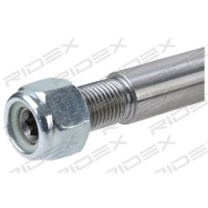 Shock Absorber - RIDEX 854S1909