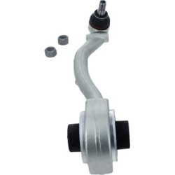 Control Trailing Arm LEMFORDER 2959402 for MERCEDES OE 2033302011