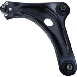 Control Trailing Arm LEMFORDER 2959601 for CITROEN C2 OE 3520L9