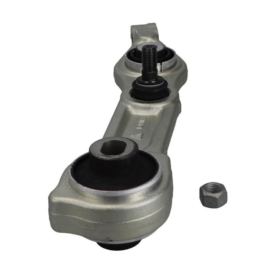 Control Trailing Arm LEMFORDER 2963802 for MERCEDES CLS E-CLASS