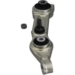 Control Trailing Arm LEMFORDER 2963802 for MERCEDES CLS E-CLASS