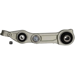 Control Trailing Arm LEMFORDER 2963802 for MERCEDES CLS E-CLASS