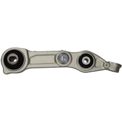 Control Trailing Arm LEMFORDER 2963802 for MERCEDES CLS E-CLASS