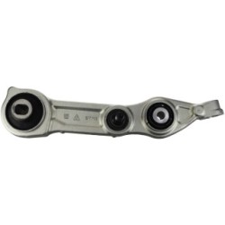 Control Trailing Arm LEMFORDER 2963802 for MERCEDES CLS E-CLASS
