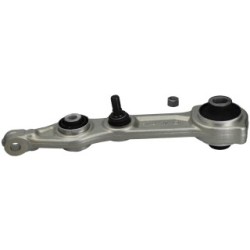 Control Trailing Arm LEMFORDER 2963802 for MERCEDES CLS E-CLASS