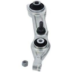 Control Trailing Arm LEMFORDER 2963902 for MERCEDES CLS E-CLASS