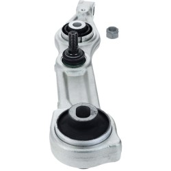 Control Trailing Arm LEMFORDER 2963902 for MERCEDES CLS E-CLASS