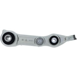 Control Trailing Arm LEMFORDER 2963902 for MERCEDES CLS E-CLASS