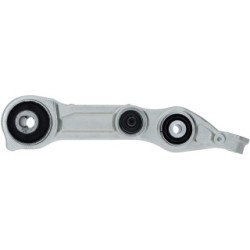 Control Trailing Arm LEMFORDER 2963902 for MERCEDES CLS E-CLASS