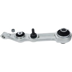 Control Trailing Arm LEMFORDER 2963902 for MERCEDES CLS E-CLASS