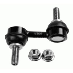 Stabiliser Drop Link (coupling Rod) LEMFORDER 2964103 for HONDA