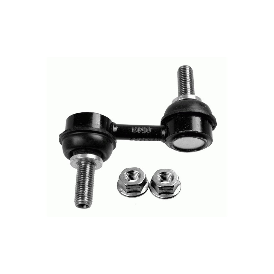 Stabiliser Drop Link (coupling Rod) LEMFORDER 2964103 for HONDA