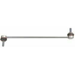 Stabiliser Drop Link (coupling Rod) LEMFORDER 2964201 for MITSUBISHI