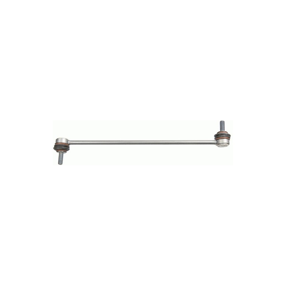 Stabiliser Drop Link (coupling Rod) LEMFORDER 2964201 for MITSUBISHI