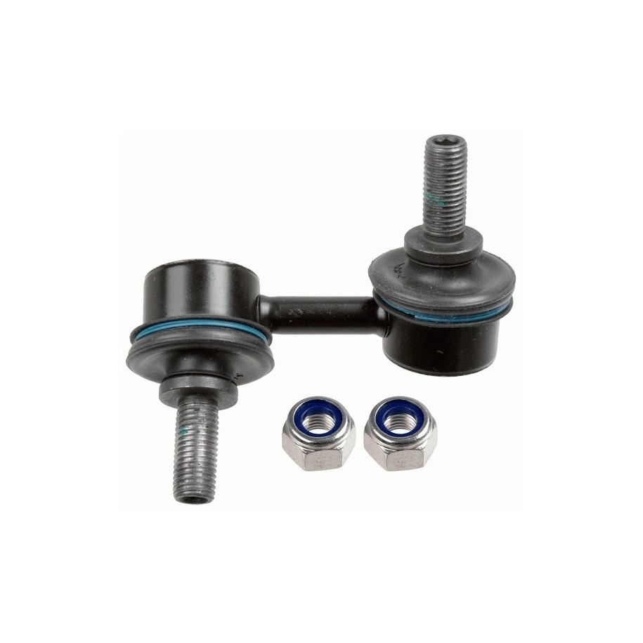 Stabiliser Drop Link (coupling Rod) LEMFORDER 2965501 for HONDA