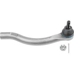 Tie Rod End LEMFORDER 2965601 for ACURA HONDA TSX ACCORD
