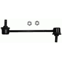 Stabiliser Drop Link (coupling Rod) LEMFORDER 2965801 for MAZDA