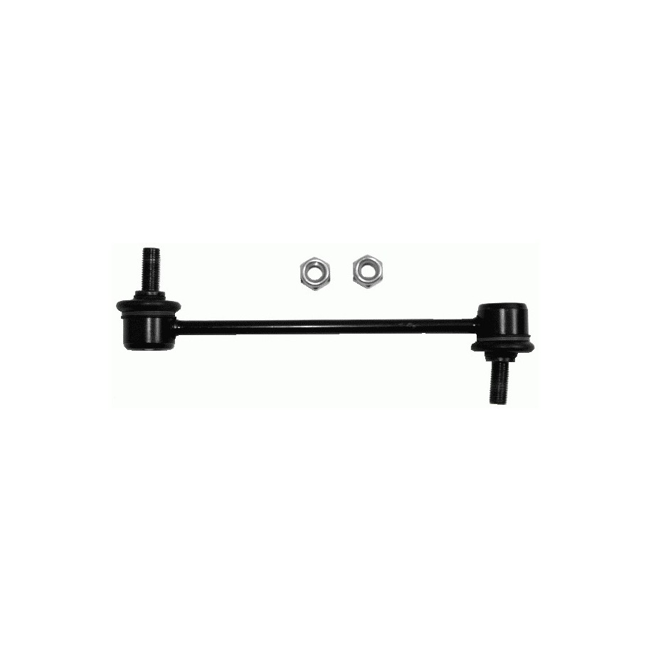 Stabiliser Drop Link (coupling Rod) LEMFORDER 2965801 for MAZDA