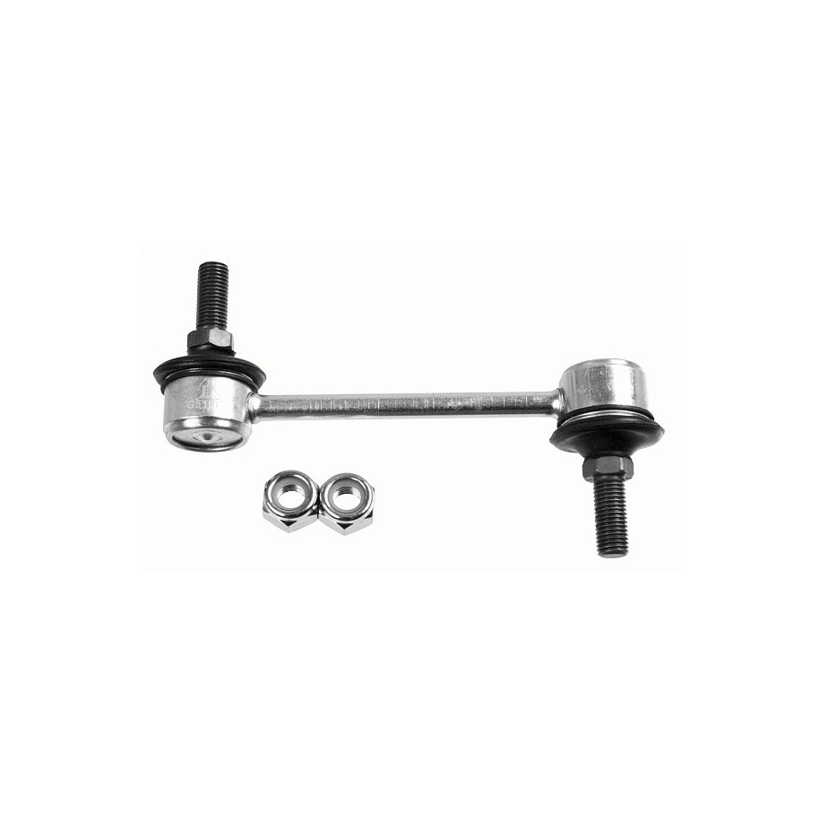 Stabiliser Drop Link (coupling Rod) LEMFORDER 2966001 for MITSUBISHI