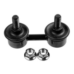 Stabiliser Drop Link (coupling Rod) LEMFORDER 2966301 for MITSUBISHI