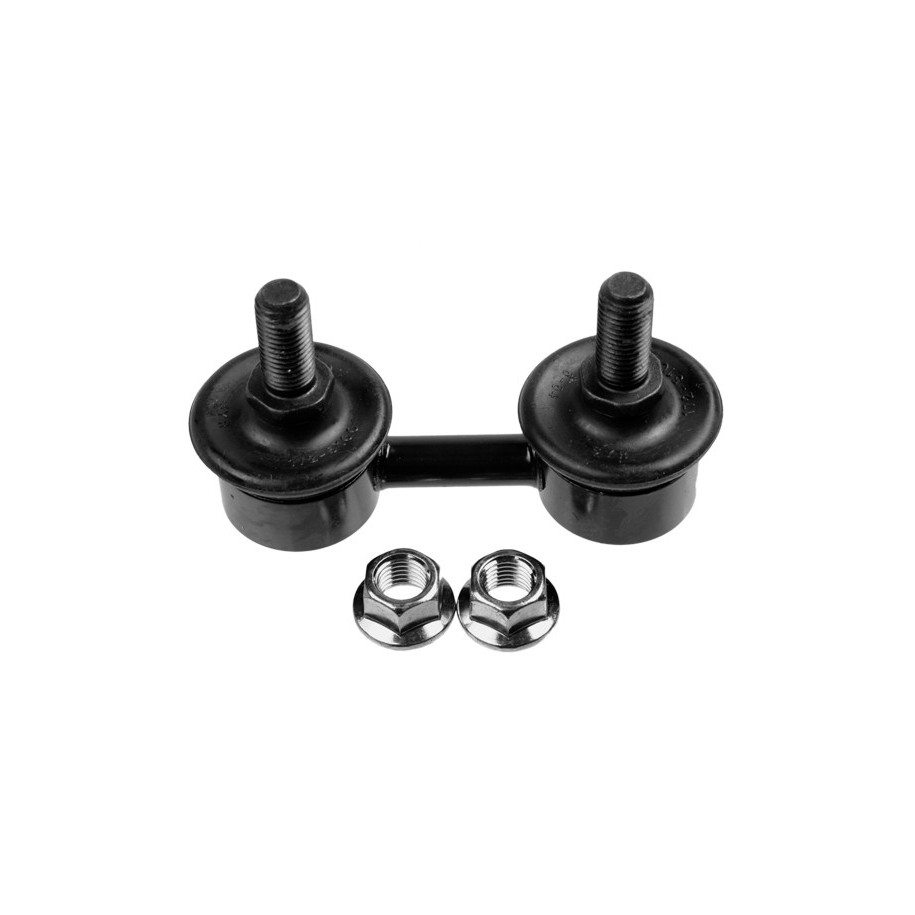 Stabiliser Drop Link (coupling Rod) LEMFORDER 2966301 for MITSUBISHI