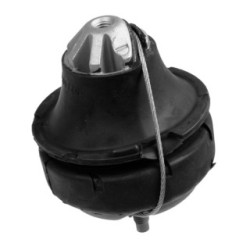 Engine Mounting LEMFORDER 2969801 for VOLVO OE 30778951