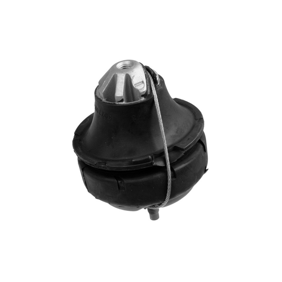 Engine Mounting LEMFORDER 2969801 for VOLVO OE 30778951