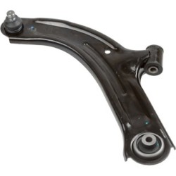 Control Trailing Arm LEMFORDER 2969901 for RENAULT CLIO MODUS