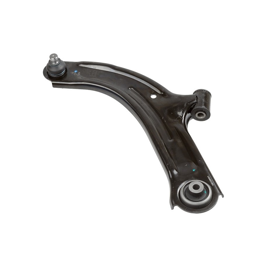 Control Trailing Arm LEMFORDER 2969901 for RENAULT CLIO MODUS