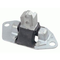 Engine Mounting LEMFORDER 2970101 for VOLVO OE 30748811