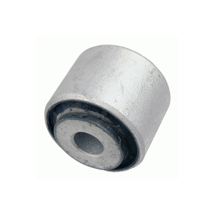 Control Trailing Arm Mounting LEMFORDER 2972601 for MERCEDES
