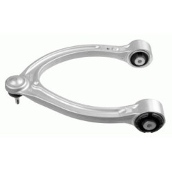 Control Trailing Arm LEMFORDER 2973101 for MERCEDES S-CLASS