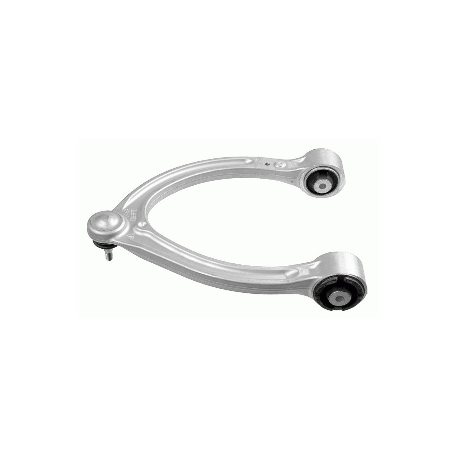 Control Trailing Arm LEMFORDER 2973101 for MERCEDES S-CLASS