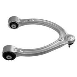 Control Trailing Arm LEMFORDER 2973201 for MERCEDES S-CLASS