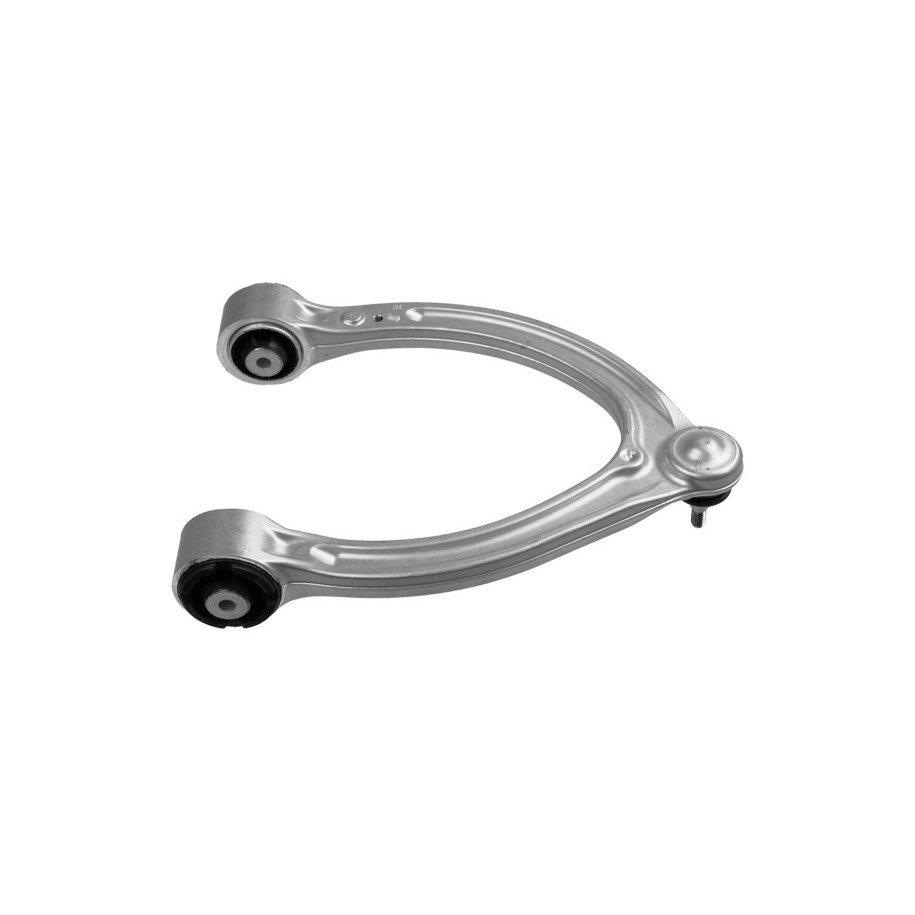 Control Trailing Arm LEMFORDER 2973201 for MERCEDES S-CLASS