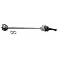 Stabiliser Drop Link (coupling Rod) LEMFORDER 2973401 for MERCEDES