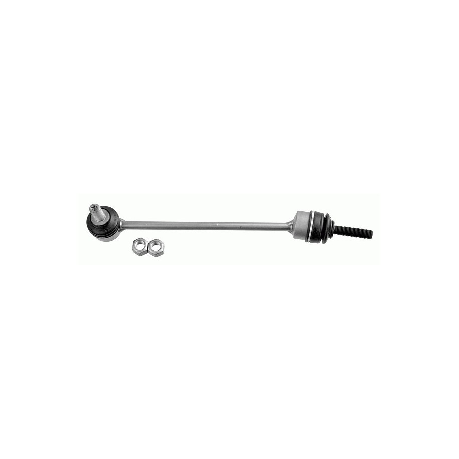 Stabiliser Drop Link (coupling Rod) LEMFORDER 2973401 for MERCEDES