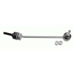 Stabiliser Drop Link (coupling Rod) LEMFORDER 2973701 for MERCEDES