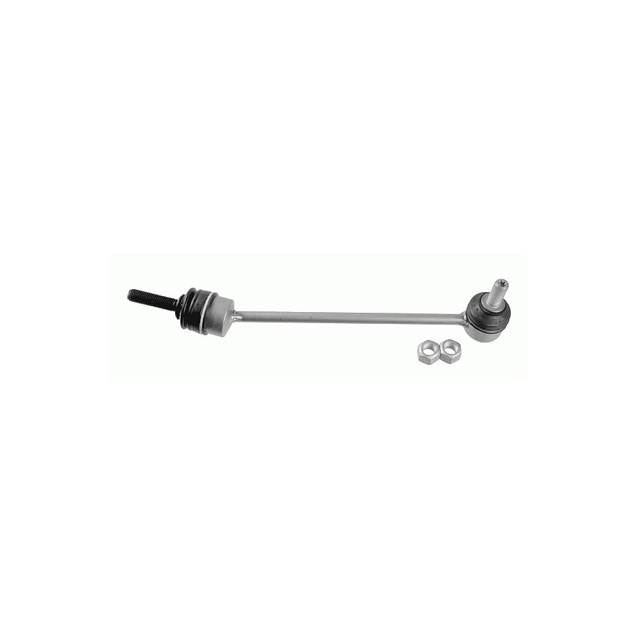 Stabiliser Drop Link (coupling Rod) LEMFORDER 2973701 for MERCEDES